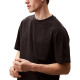 Calvin Klein Ανδρική κοντομάνικη μπλούζα Gym-T-Shirt